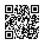 RER65F1R30RCSL QRCode