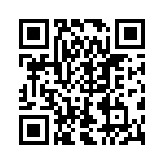 RER65F1R47RCSL QRCode