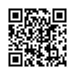 RER65F1R50PC02 QRCode