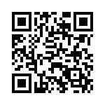 RER65F1R80RC02 QRCode