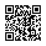 RER65F1R87RC02 QRCode