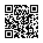 RER65F20R0PC02 QRCode