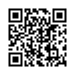 RER65F20R0RC02 QRCode