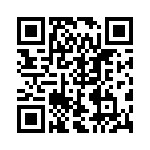 RER65F20R5PC02 QRCode