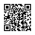 RER65F21R5RCSL QRCode