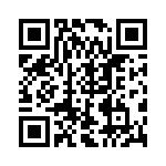 RER65F2211RCSL QRCode