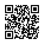 RER65F2260MCSL QRCode