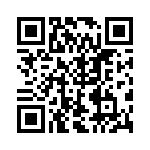 RER65F2491RC02 QRCode