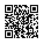 RER65F24R3RC02 QRCode