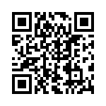 RER65F24R9MC02 QRCode