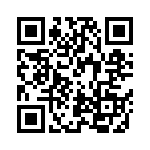 RER65F24R9RC02 QRCode