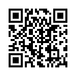 RER65F2550MC02 QRCode