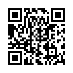 RER65F2670RCSL QRCode