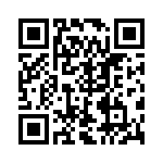 RER65F28R0RC02 QRCode