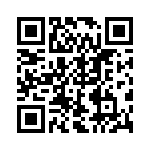 RER65F2R05RC02 QRCode