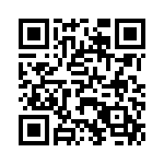 RER65F2R15PC02 QRCode