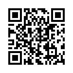 RER65F2R15RC02 QRCode