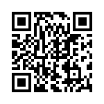 RER65F2R37PCSL QRCode