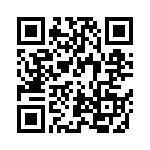 RER65F2R43RC02 QRCode