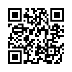 RER65F2R43RCSL QRCode