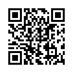 RER65F2R55RC02 QRCode