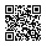 RER65F2R55RCSL QRCode