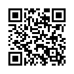 RER65F2R61RC02 QRCode