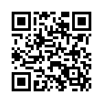 RER65F2R61RCSL QRCode