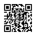 RER65F2R74PC02 QRCode