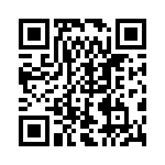 RER65F2R74PCSL QRCode