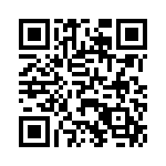 RER65F2R74RC02 QRCode