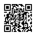 RER65F2R87PCSL QRCode