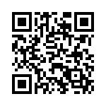 RER65F2R94RC02 QRCode