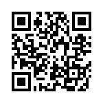 RER65F30R1RC02 QRCode