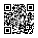 RER65F3160MC02 QRCode