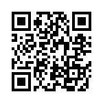 RER65F3321PC02 QRCode