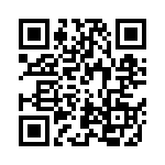 RER65F3321RC02 QRCode