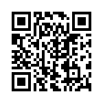 RER65F3480RCSL QRCode