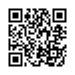 RER65F34R0RC02 QRCode