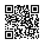 RER65F3570RC02 QRCode
