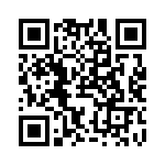 RER65F36R5RC02 QRCode