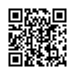 RER65F37R4RC02 QRCode