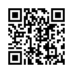 RER65F3921RC02 QRCode