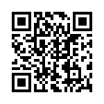 RER65F3R01RC02 QRCode