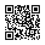 RER65F3R32RC02 QRCode