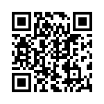 RER65F3R49RC02 QRCode