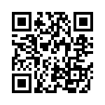 RER65F3R57RC02 QRCode
