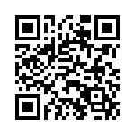 RER65F3R92MCSL QRCode