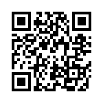 RER65F3R92RC02 QRCode