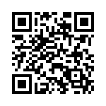 RER65F4021RCSL QRCode